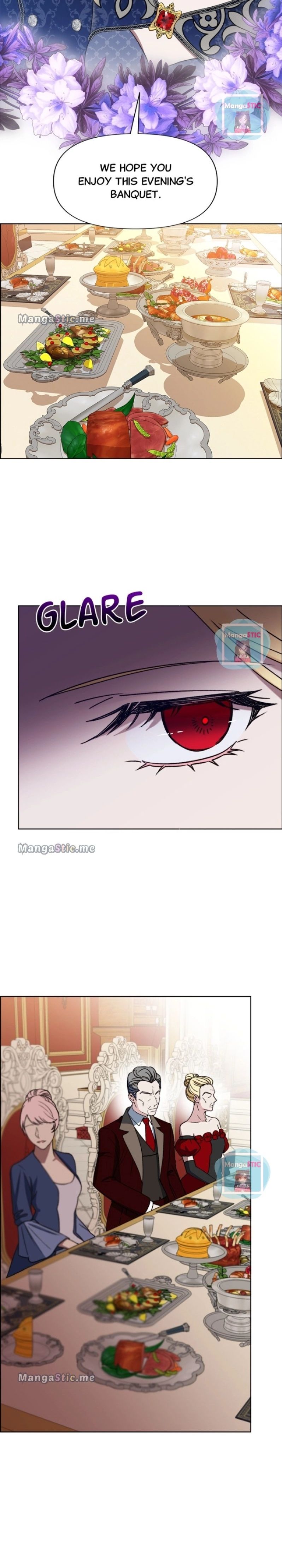 Chapter 46 - Image 2