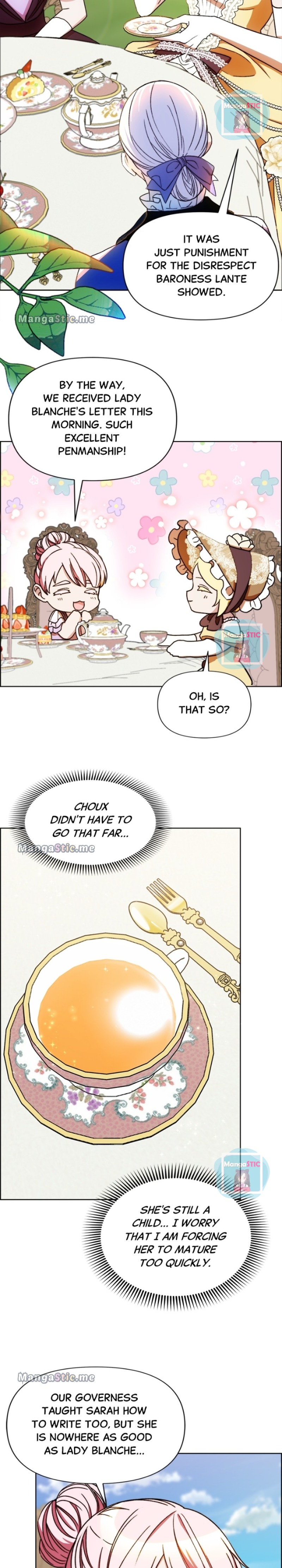 Chapter 46 - Image 20
