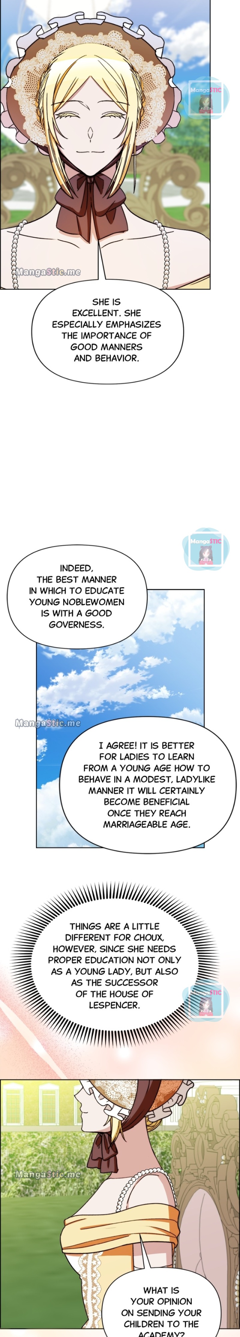 Chapter 46 - Image 22
