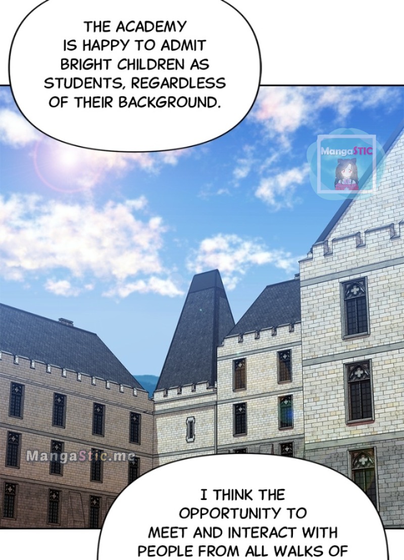 Chapter 46 - Image 24