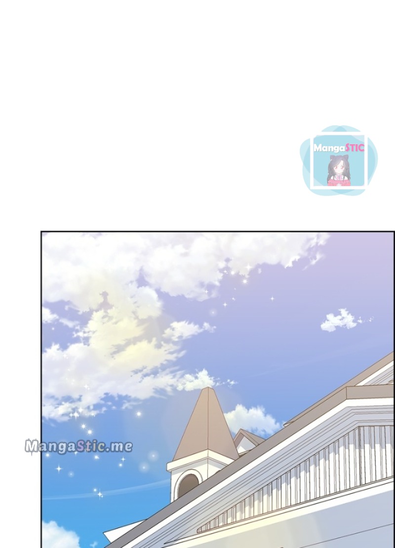 Chapter 46 - Image 27