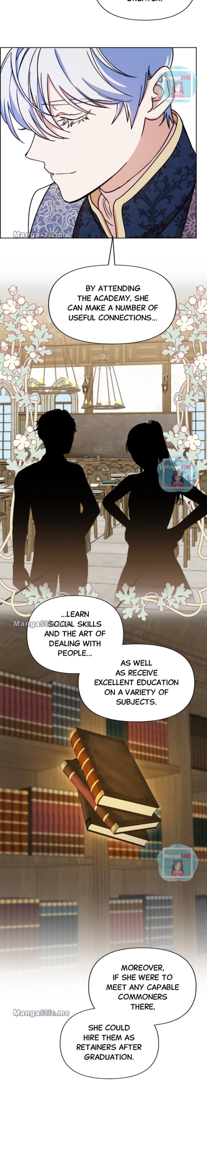 Chapter 46 - Image 29
