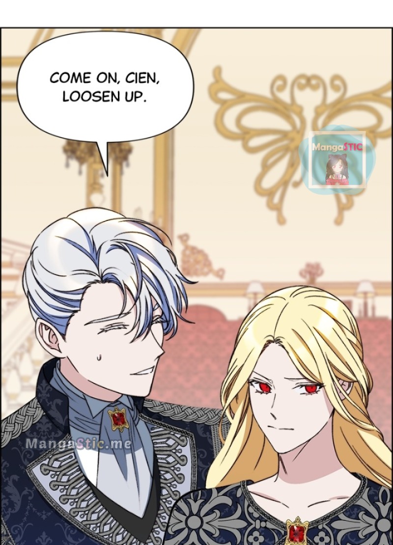 Chapter 46 - Image 3
