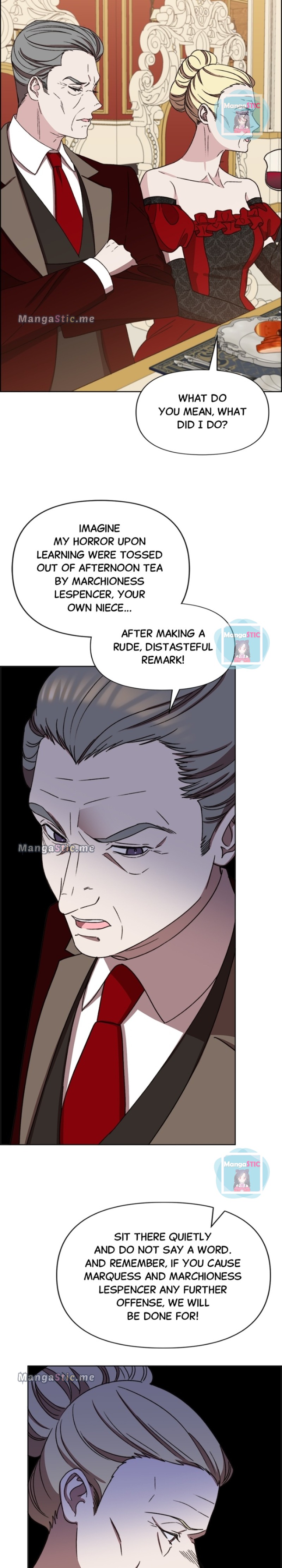 Chapter 46 - Image 5