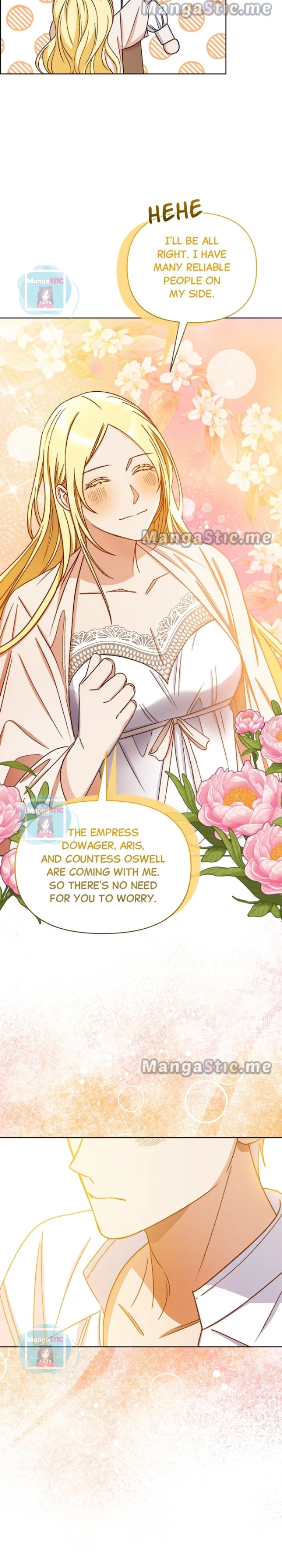 Chapter 49 - Image 11