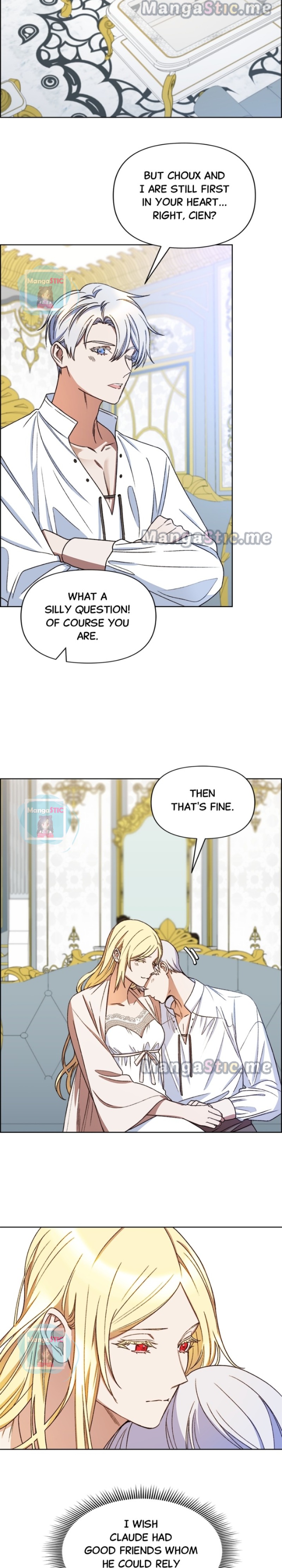 Chapter 49 - Image 13