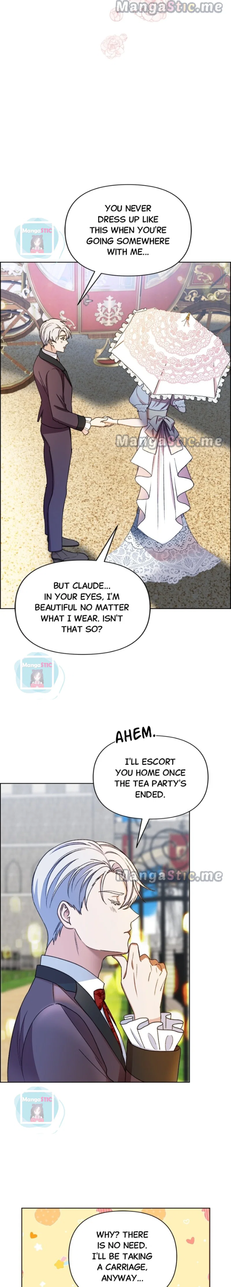 Chapter 49 - Image 16