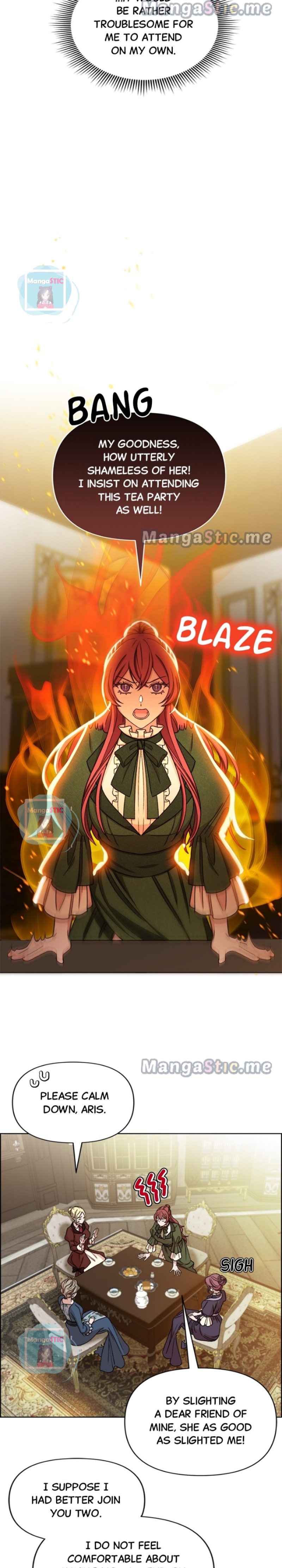 Chapter 49 - Image 2