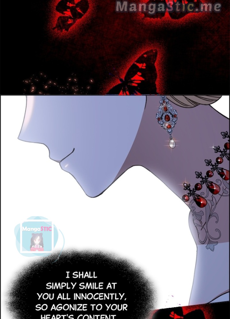 Chapter 49 - Image 21
