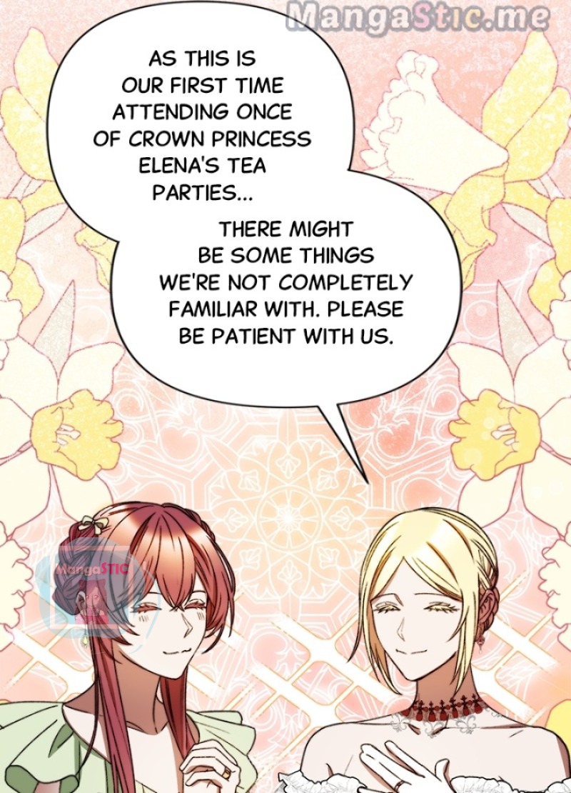 Chapter 49 - Image 24