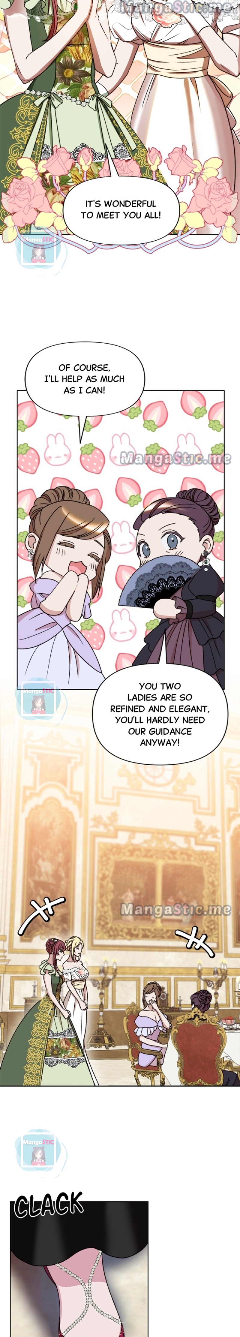 Chapter 49 - Image 25