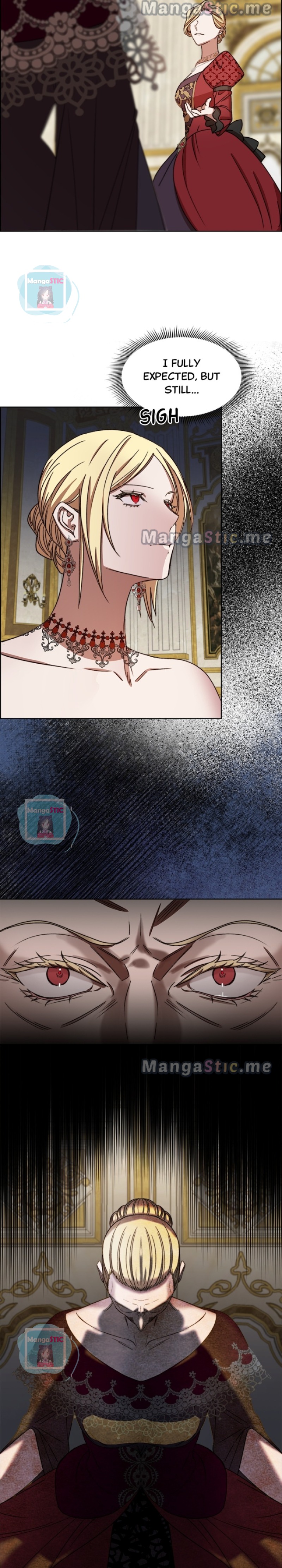 Chapter 49 - Image 29