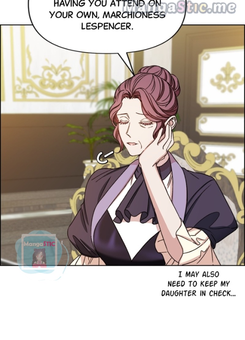 Chapter 49 - Image 3