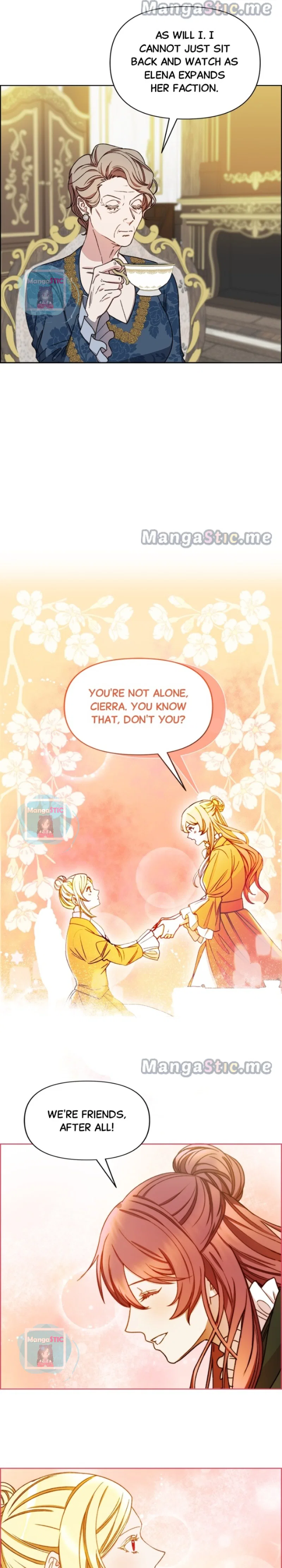 Chapter 49 - Image 4