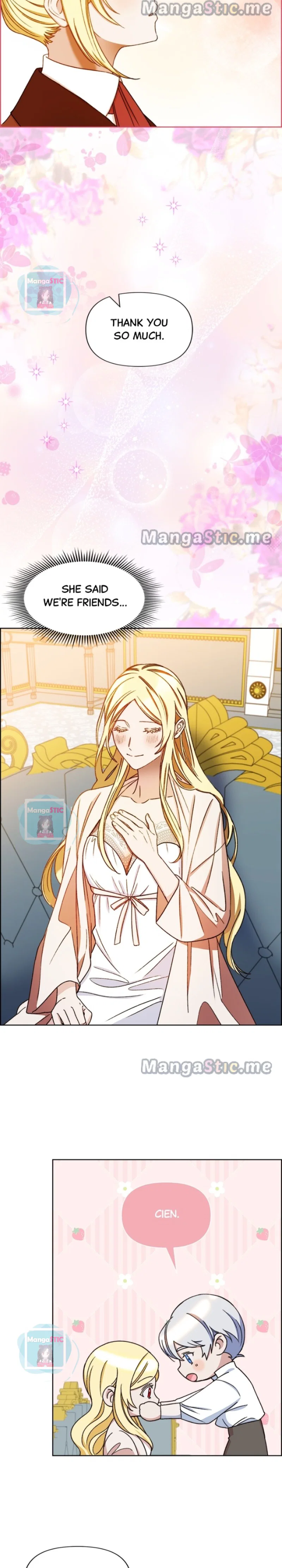 Chapter 49 - Image 5