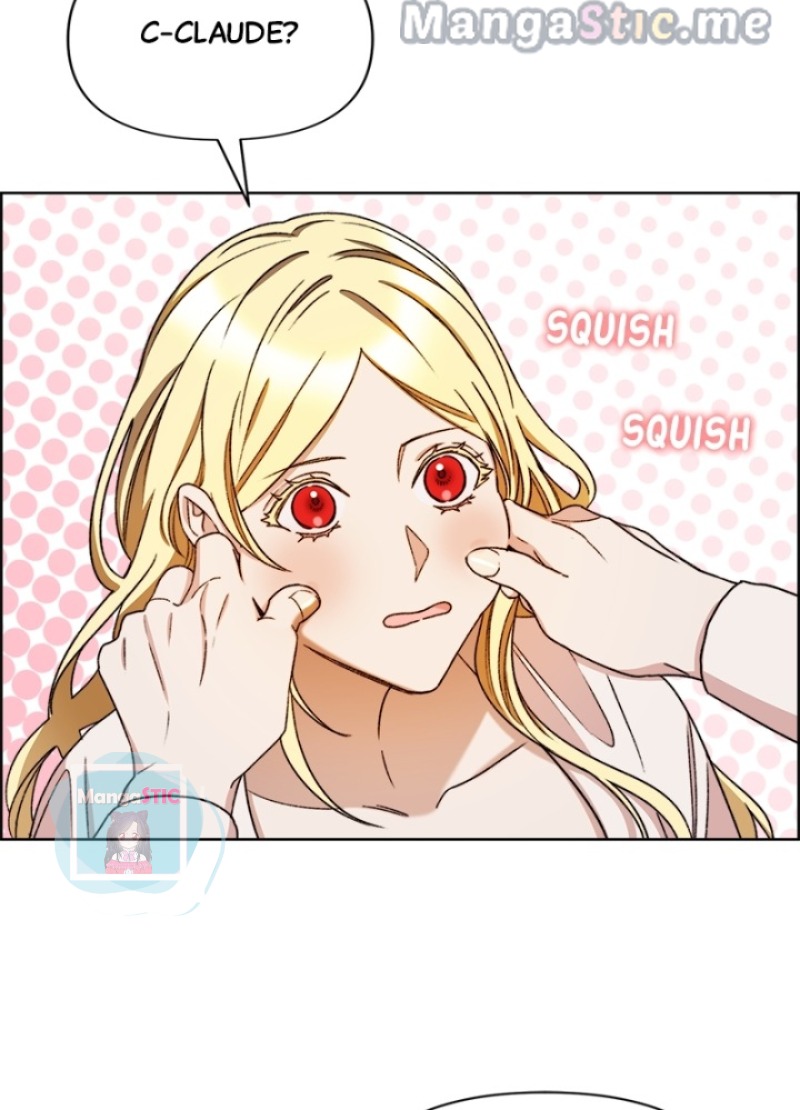 Chapter 49 - Image 6