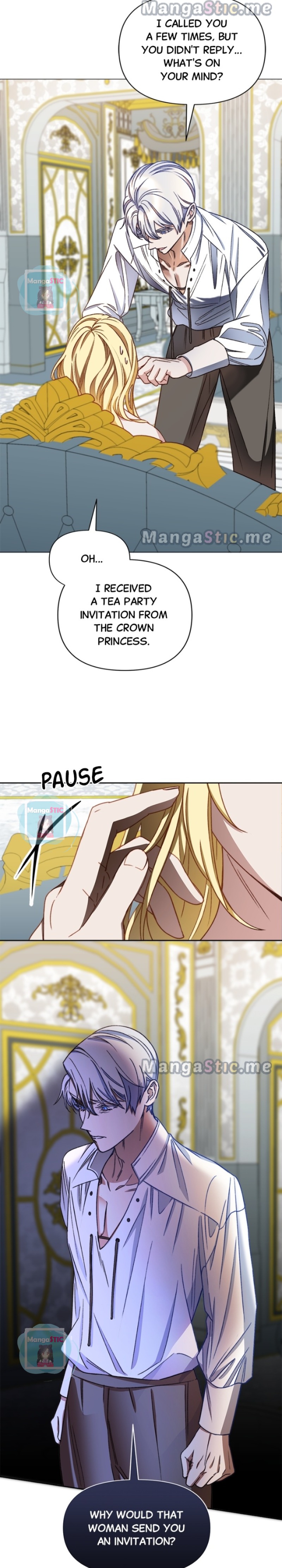 Chapter 49 - Image 7