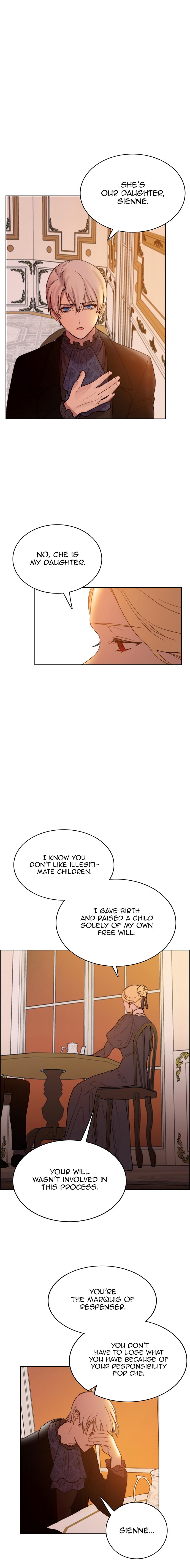Chapter 5 - Image 10