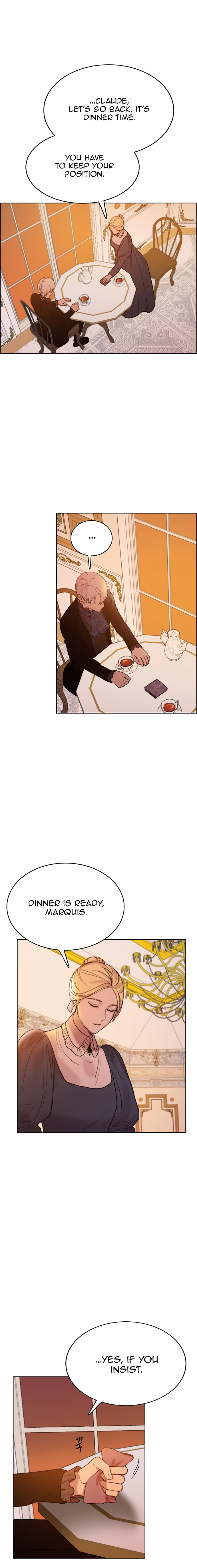 Chapter 5 - Image 11