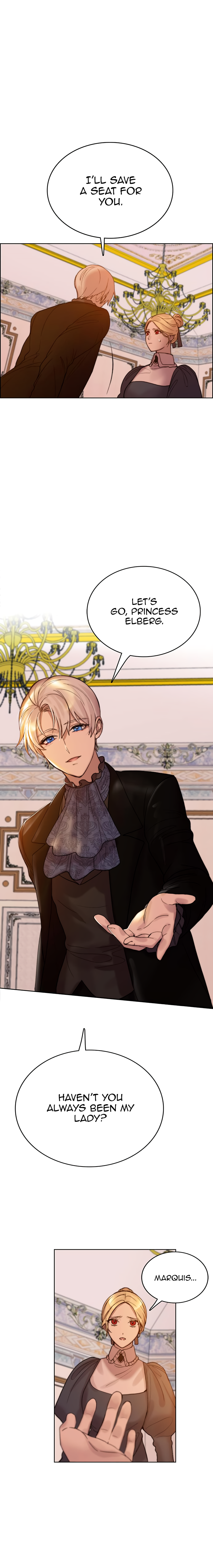 Chapter 5 - Image 12