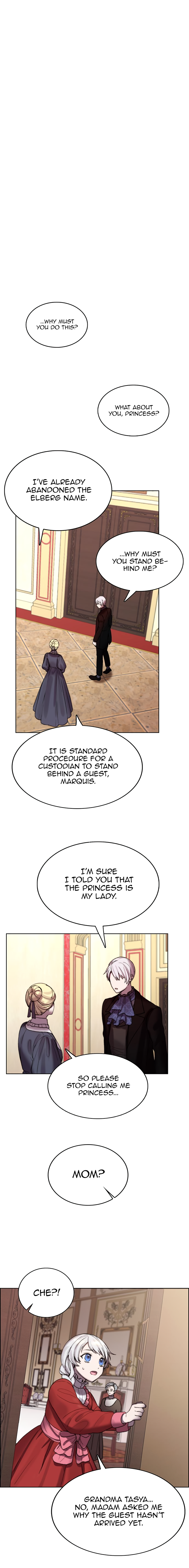 Chapter 5 - Image 13