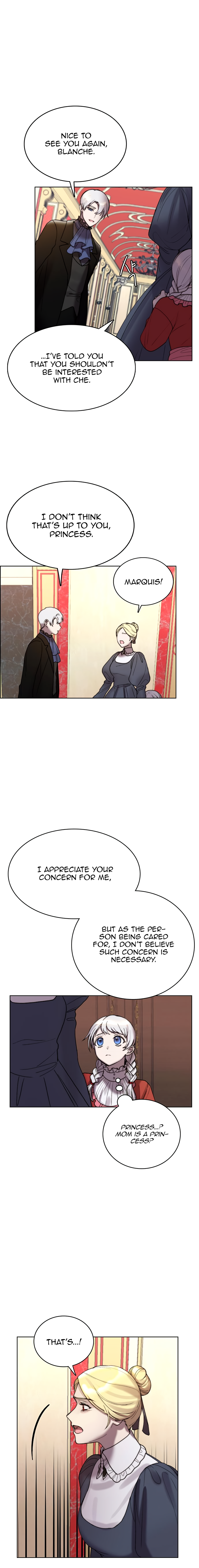 Chapter 5 - Image 14