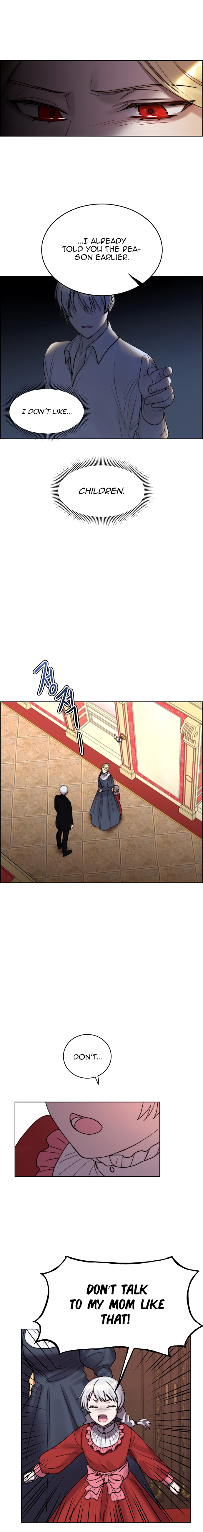 Chapter 5 - Image 15