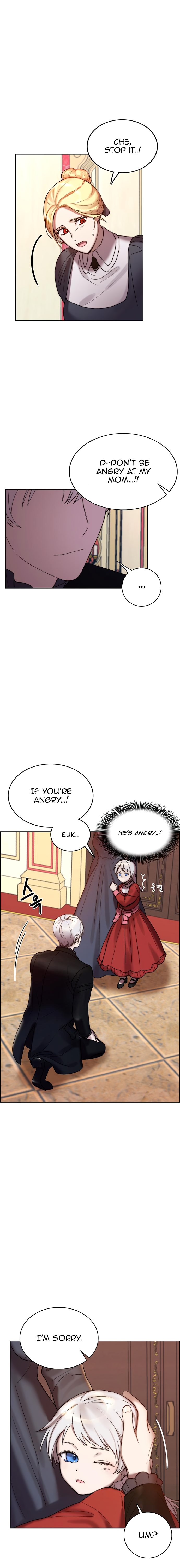 Chapter 5 - Image 16