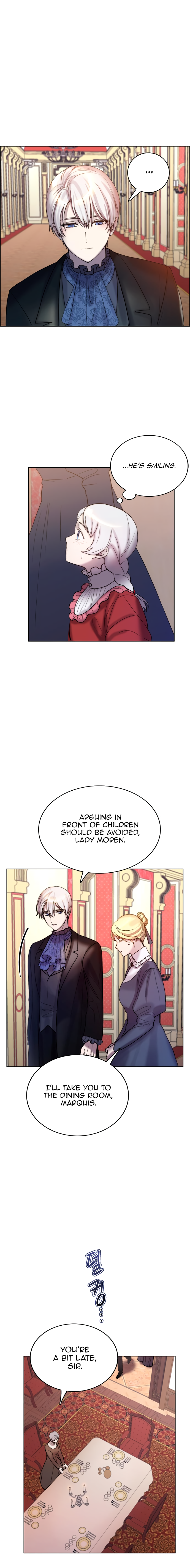 Chapter 5 - Image 17