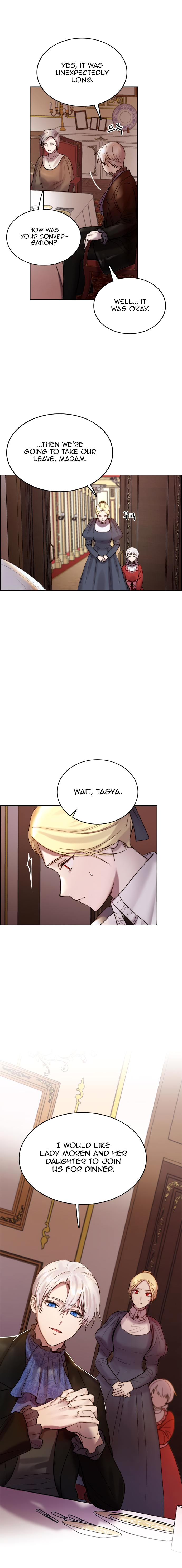 Chapter 5 - Image 18