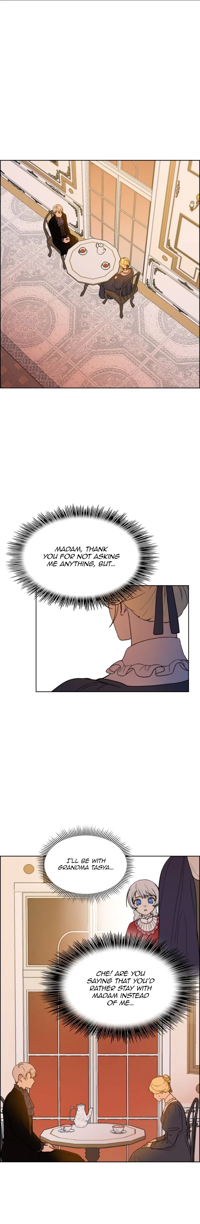 Chapter 5 - Image 2