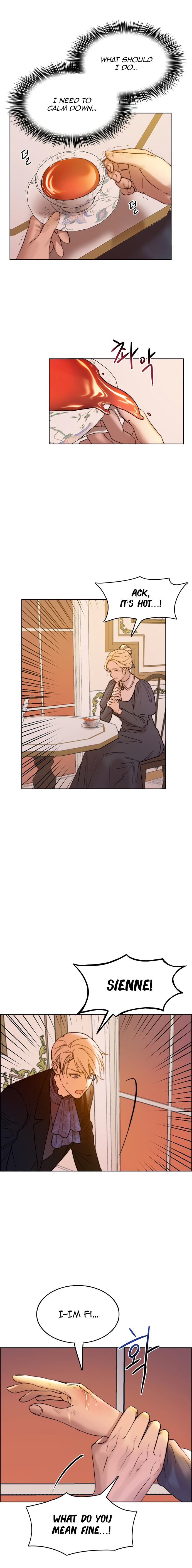Chapter 5 - Image 3