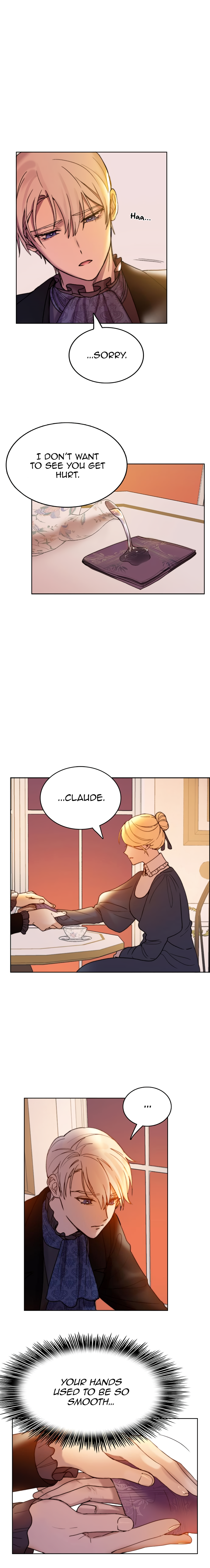 Chapter 5 - Image 4