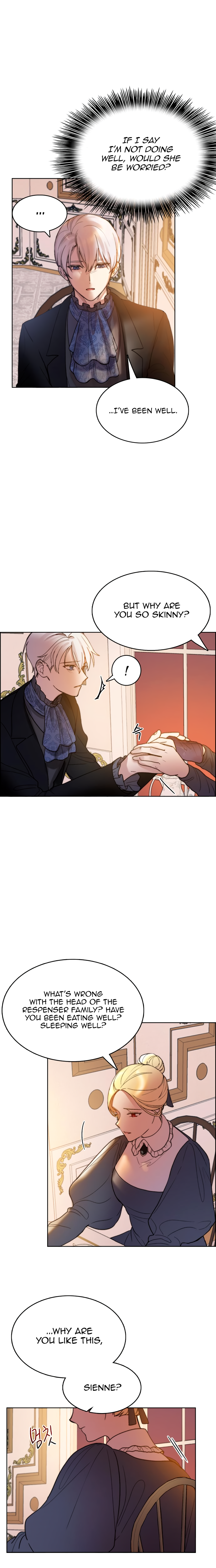 Chapter 5 - Image 6