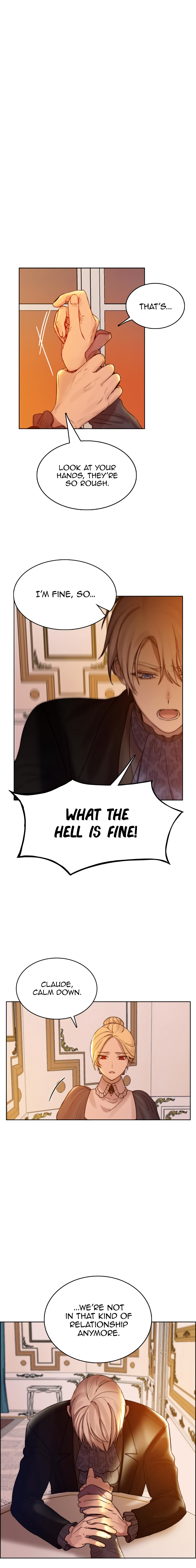 Chapter 5 - Image 7