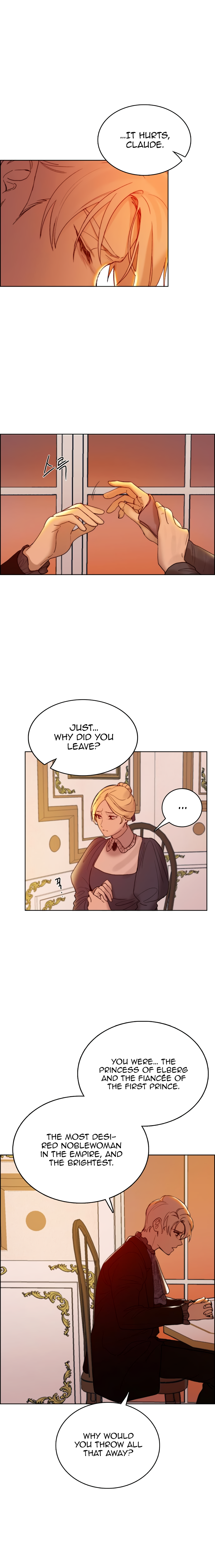 Chapter 5 - Image 8