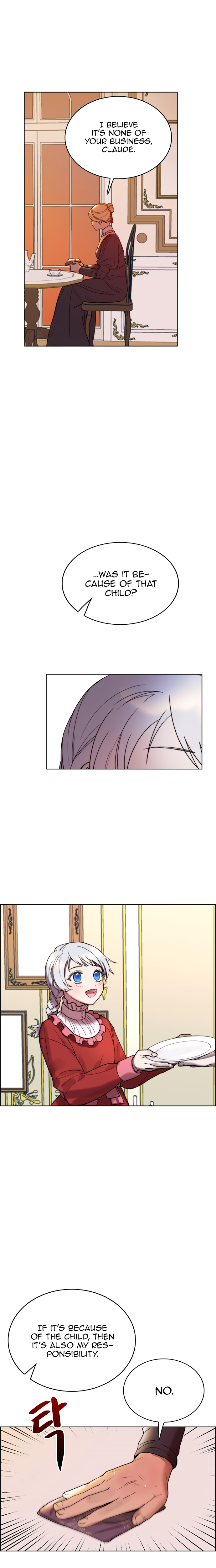 Chapter 5 - Image 9
