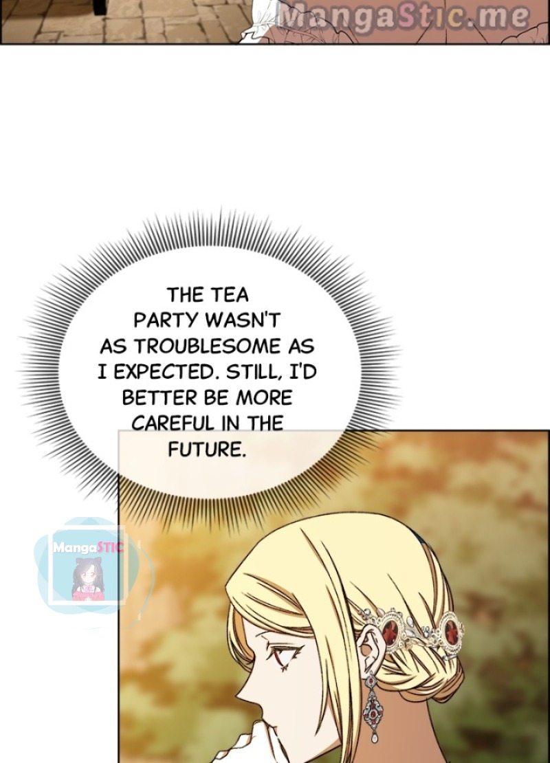 Chapter 50 - Image 15