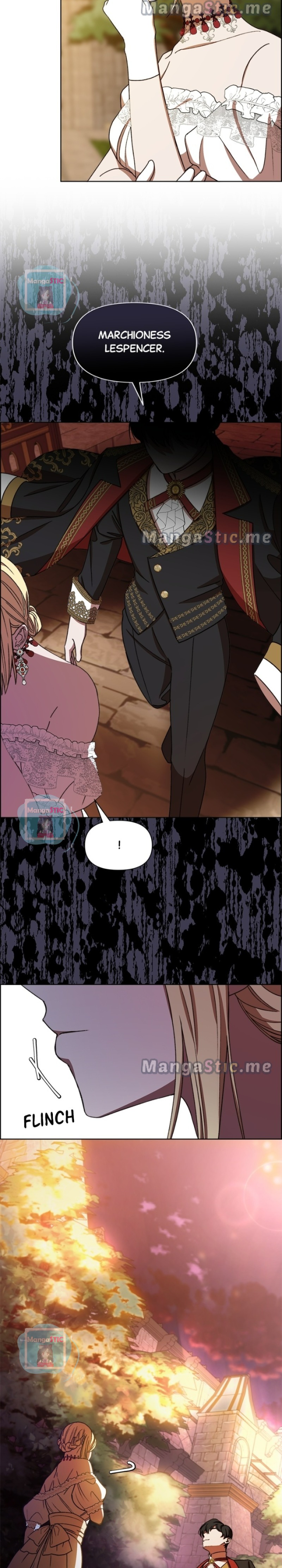 Chapter 50 - Image 16