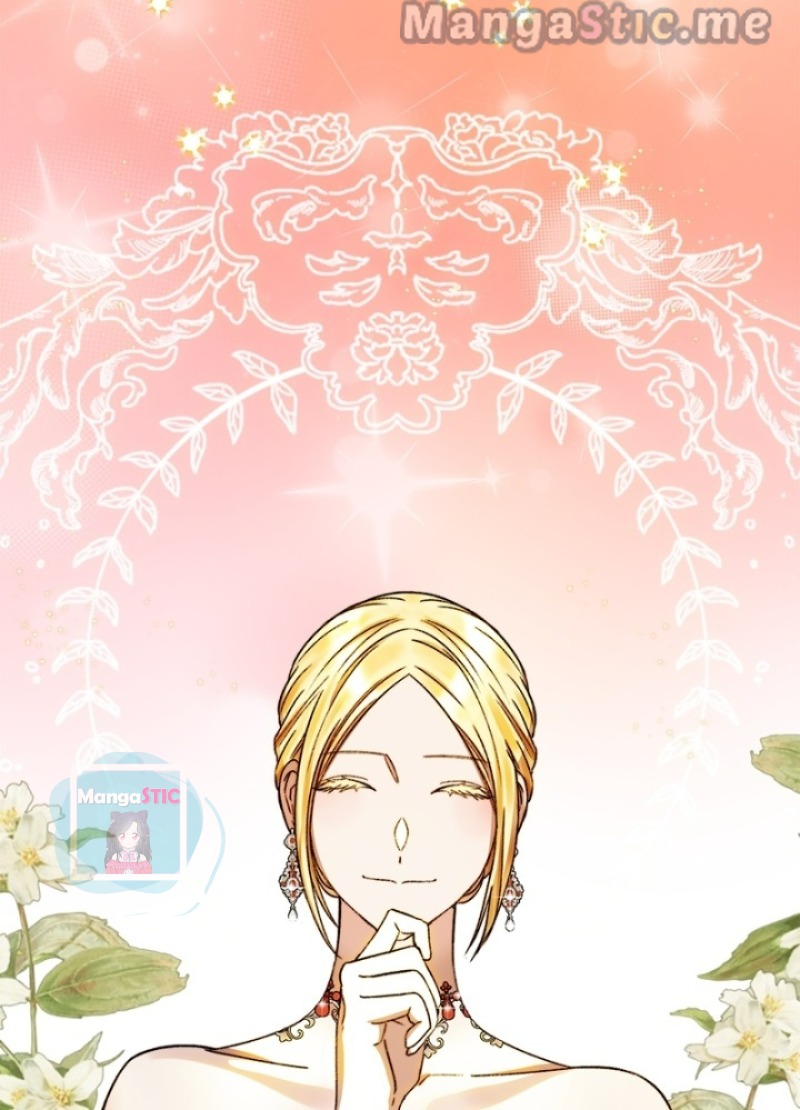 Chapter 50 - Image 3
