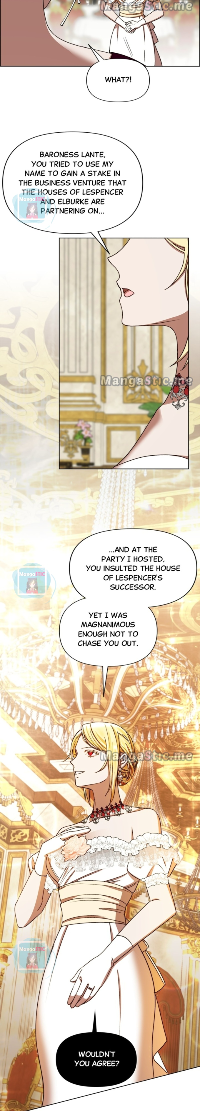 Chapter 50 - Image 5