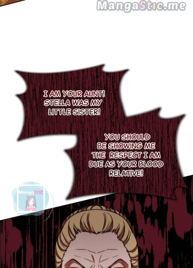 Chapter 50 - Image 6