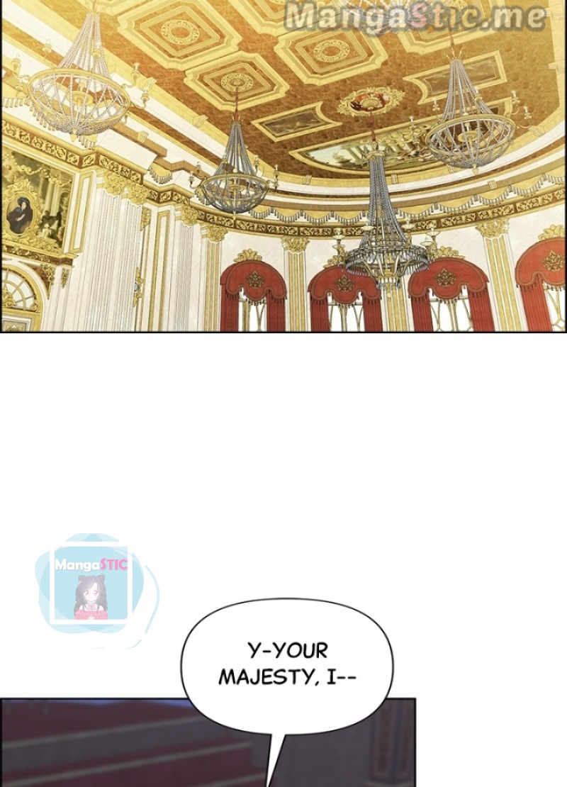 Chapter 50 - Image 9
