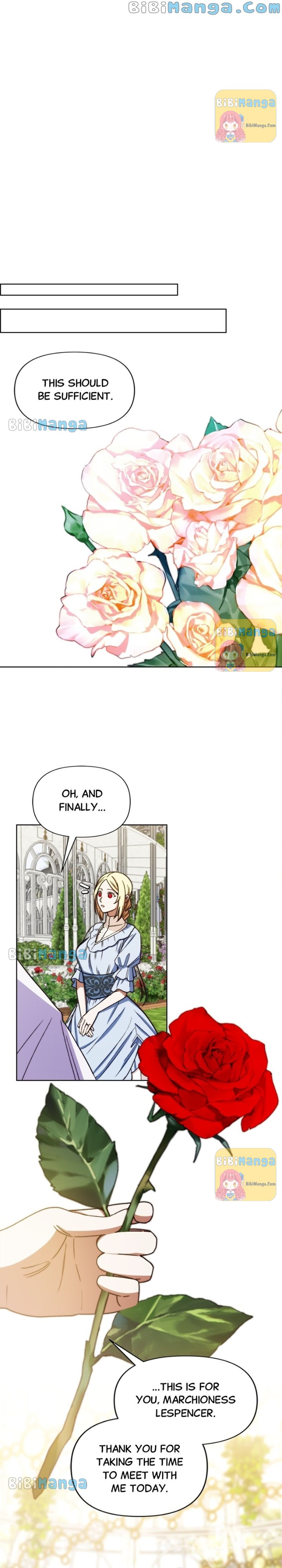 Chapter 51 - Image 13