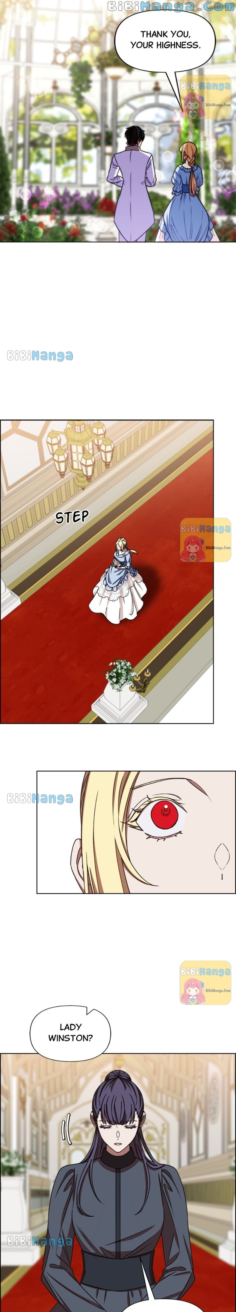 Chapter 51 - Image 14