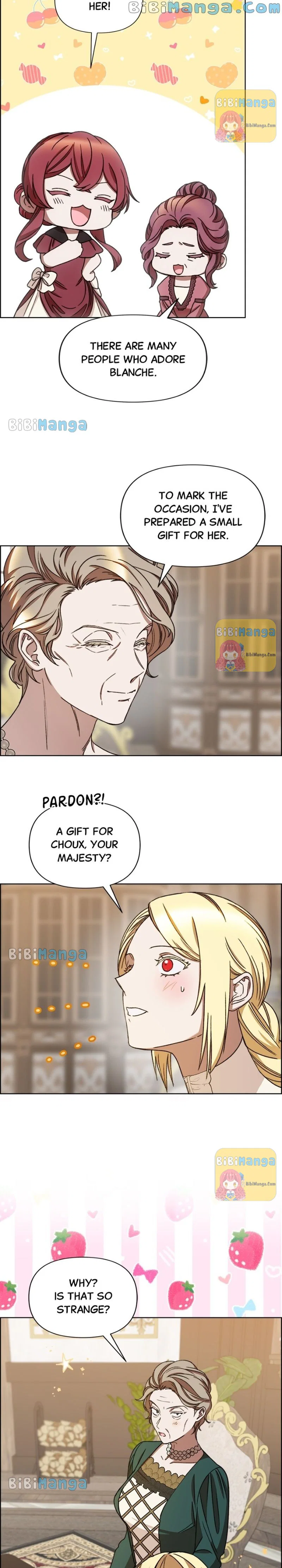 Chapter 51 - Image 2