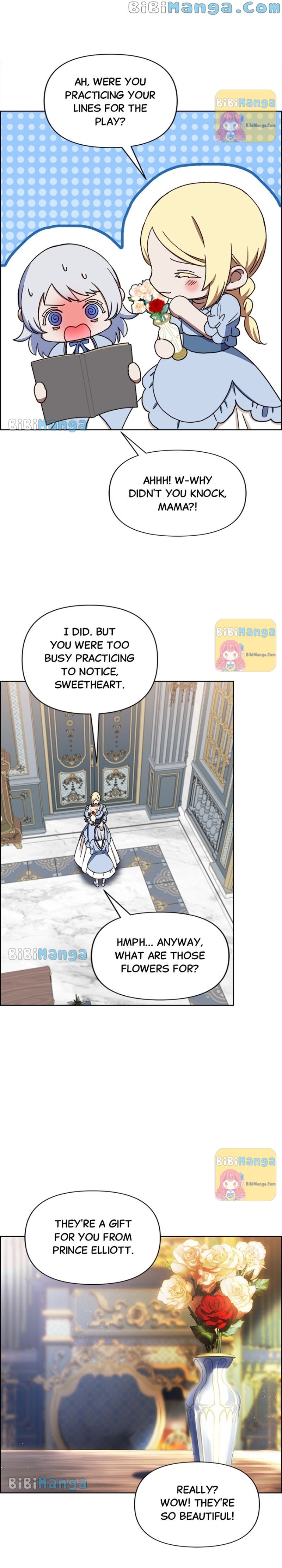Chapter 51 - Image 20