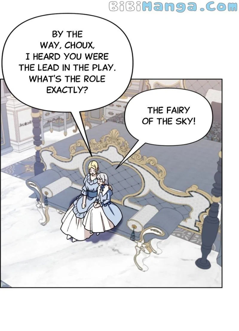 Chapter 51 - Image 21