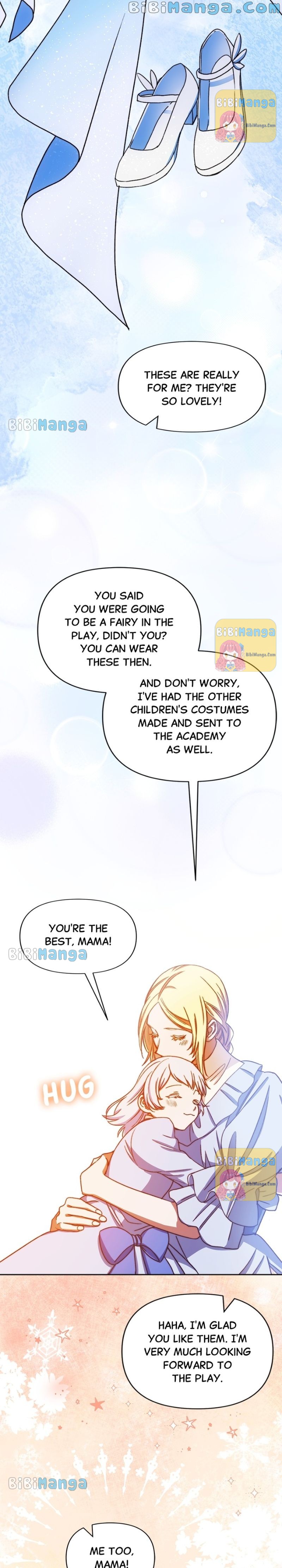 Chapter 51 - Image 28