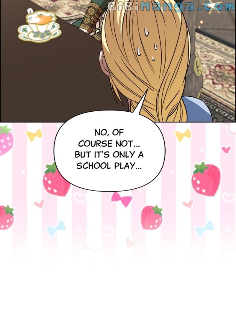 Chapter 51 - Image 3